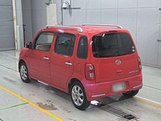 catalog-car-7