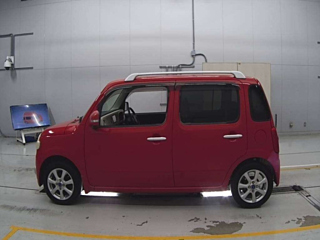catalog-car-5