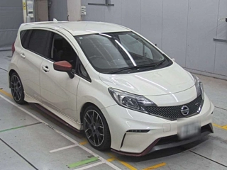 catalog-car-6