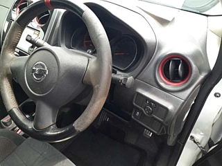 catalog-car-8