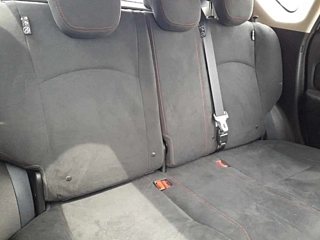 catalog-car-10