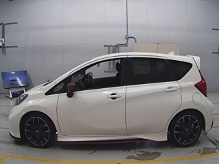 catalog-car-5