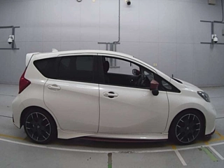 catalog-car-4