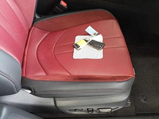 catalog-car-9
