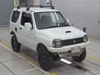 catalog-car-6