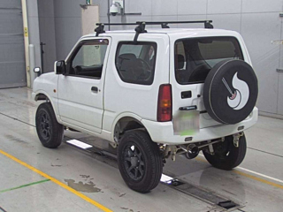 catalog-car-7