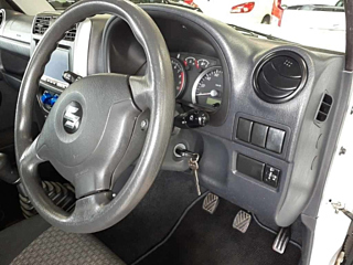 catalog-car-8