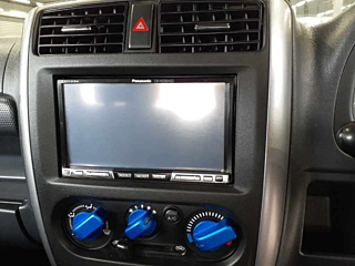 catalog-car-11