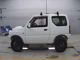 catalog-car-5