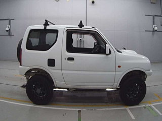 catalog-car-4