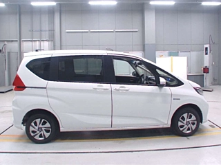 catalog-car-4