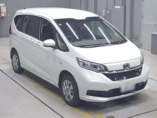 catalog-car-6