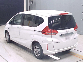 catalog-car-7