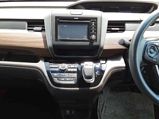 catalog-car-10