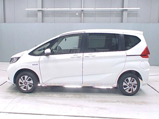 catalog-car-5