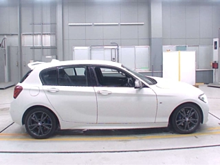 catalog-car-4