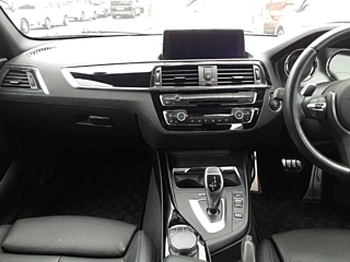 catalog-car-10