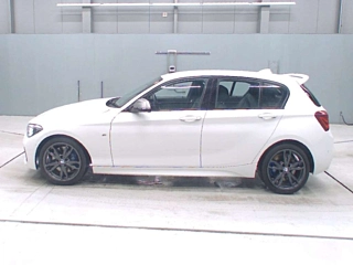 catalog-car-5