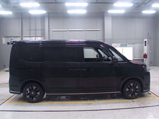 catalog-car-4