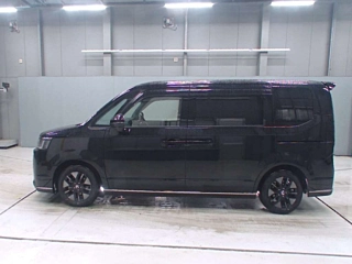 catalog-car-5