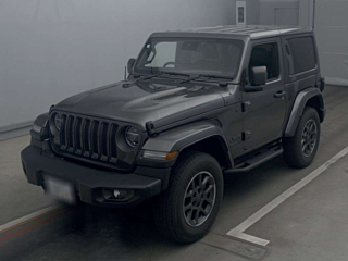 chrysler jeep-wrangler