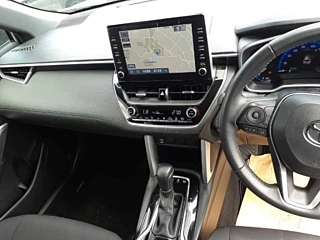 catalog-car-10