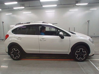 catalog-car-4