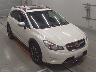 catalog-car-6
