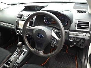 catalog-car-8