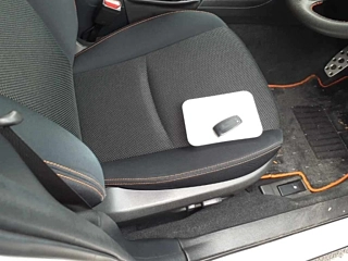 catalog-car-9