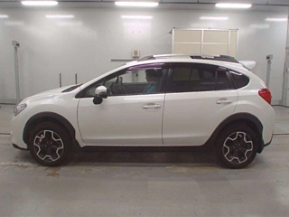 catalog-car-5