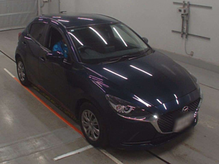 catalog-car-6