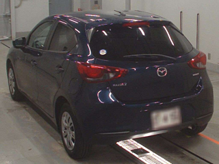 catalog-car-7