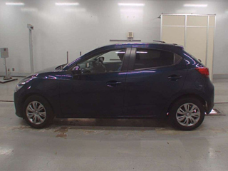 catalog-car-5