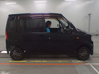 MITSUBISHI TOPPO 2012