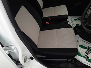 DAIHATSU MIRA E S 2024