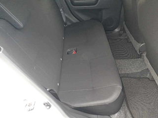 DAIHATSU MIRA E S 2024