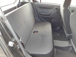 DAIHATSU MIRA E S 2024