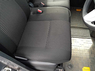 DAIHATSU WAKE 2019