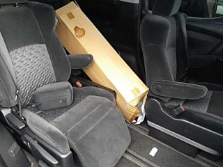 catalog-car-11