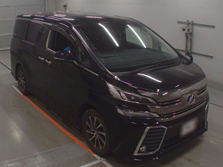 catalog-car-6
