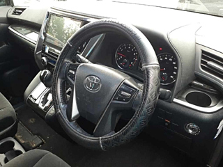 catalog-car-8