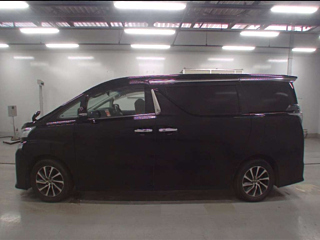 catalog-car-5