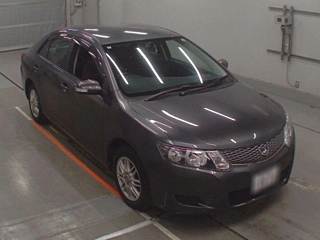 catalog-car-6