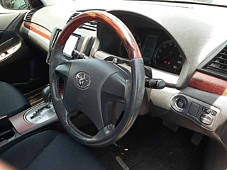 catalog-car-8