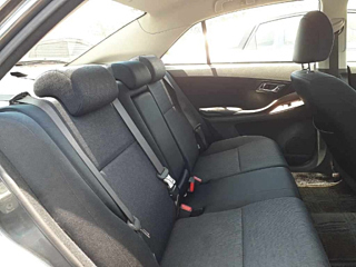 catalog-car-11