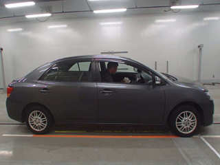 catalog-car-4