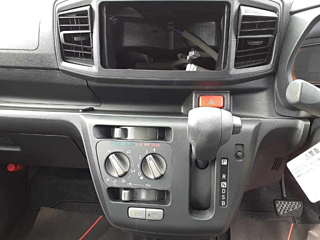 DAIHATSU MIRA E S 2024