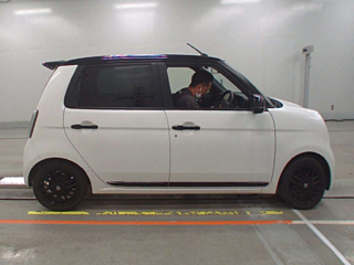 HONDA N ONE 2023