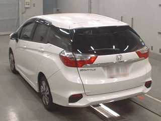 catalog-car-7